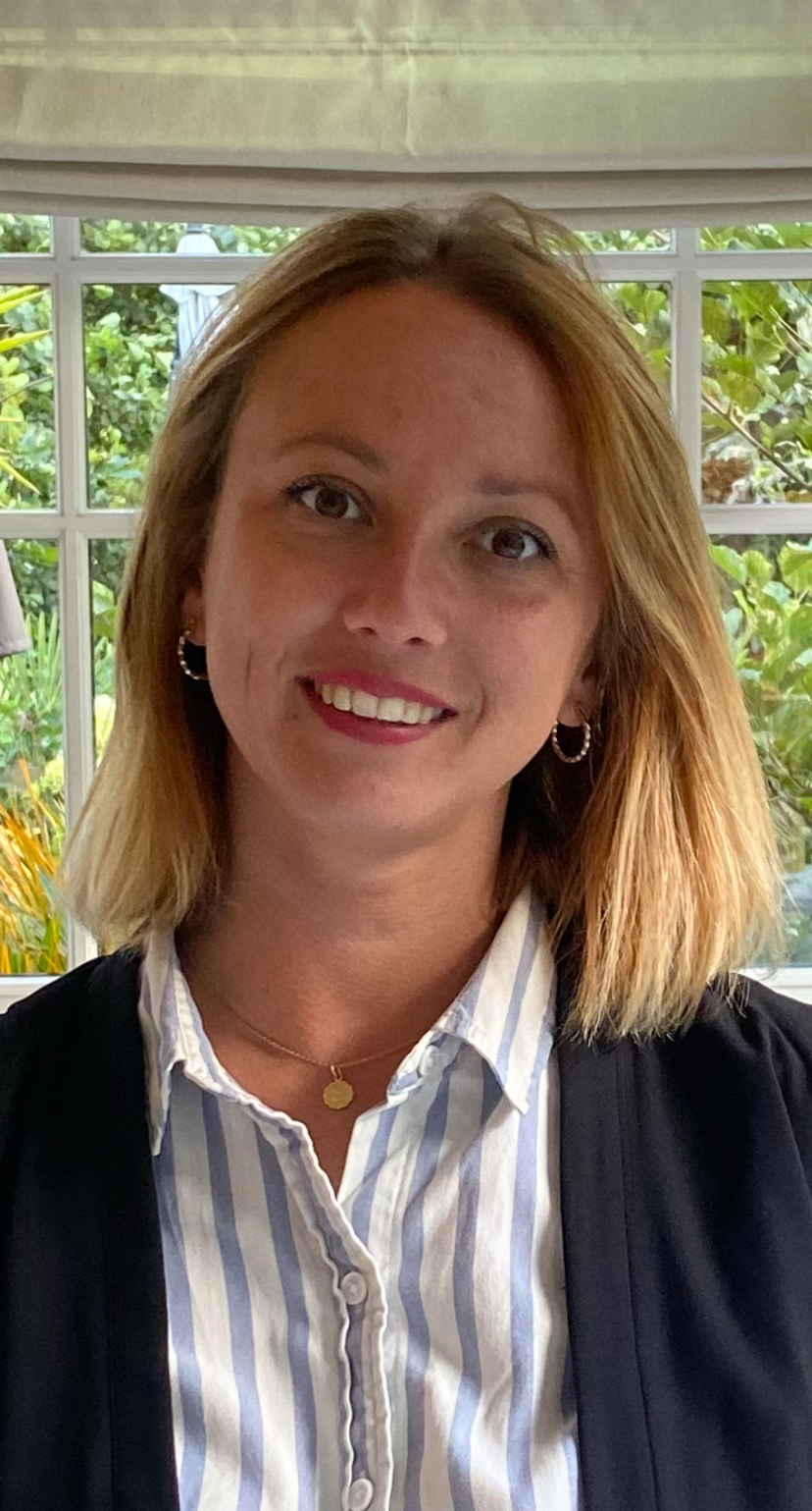 Natacha