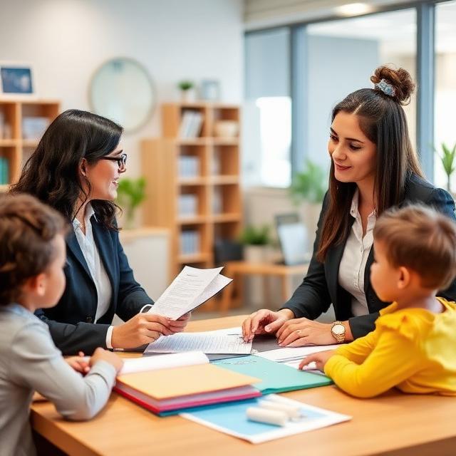 Conseil & audit